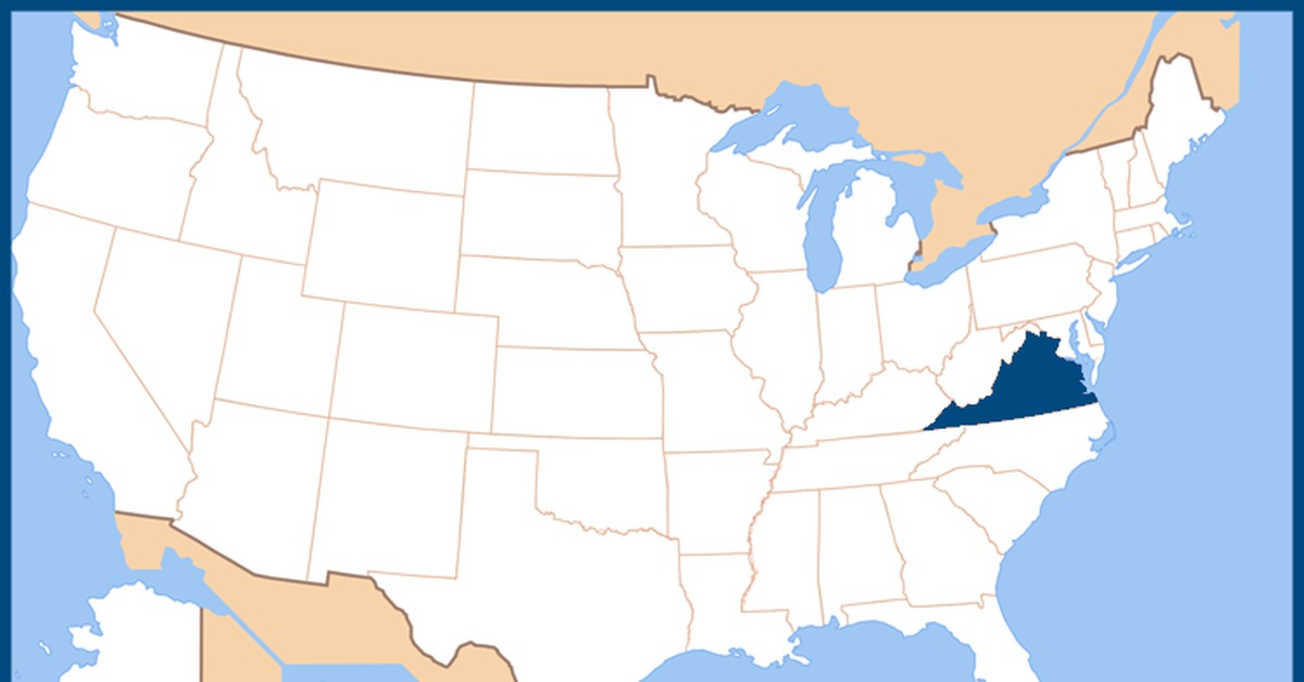 Иллинойс на карте. Штат Иллинойс на карте США. Штат Иллинойс на карте. Иллинойс на карте США. Штат Иллинойс на карте Америки.