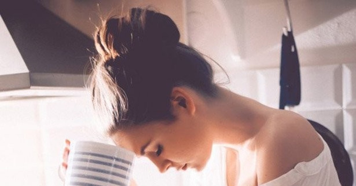 Супер сәбилерге арналған порно