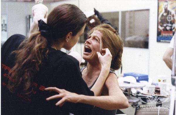    ," 2.  ", 1991 . ,  , 