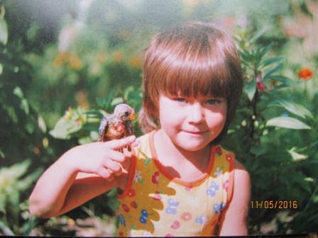 ��� � ��� ����� ����� ���