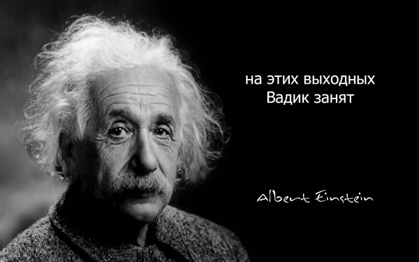    ,     ...