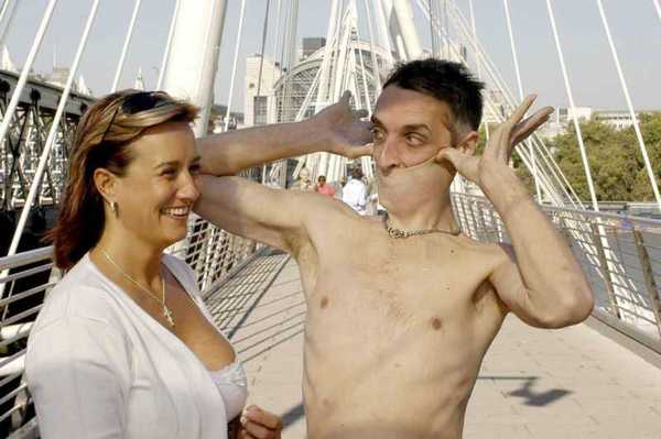 ���... � ��� ���!