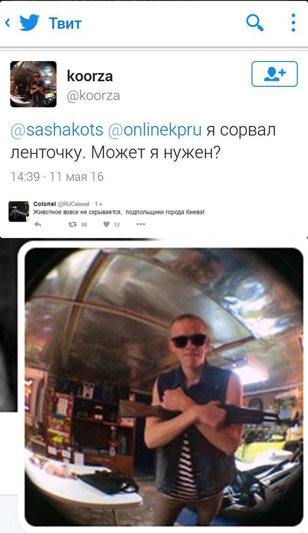 ,        ...     ......