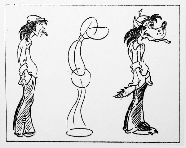     &quot;&quot;   &quot;, !&quot;, 1960 , 