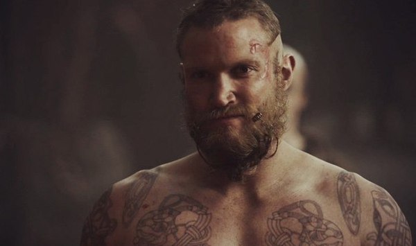 ������ ��� � ����� ��, ��������, �����������