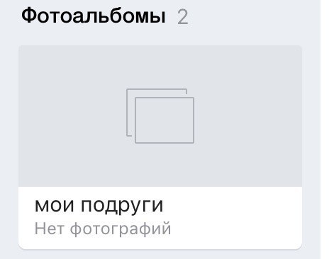   :D , , ,  