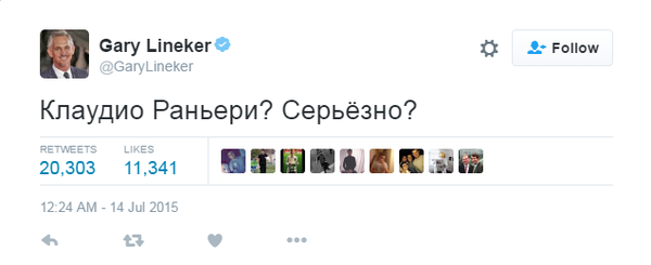 moe lester что значит. Смотреть фото moe lester что значит. Смотреть картинку moe lester что значит. Картинка про moe lester что значит. Фото moe lester что значит