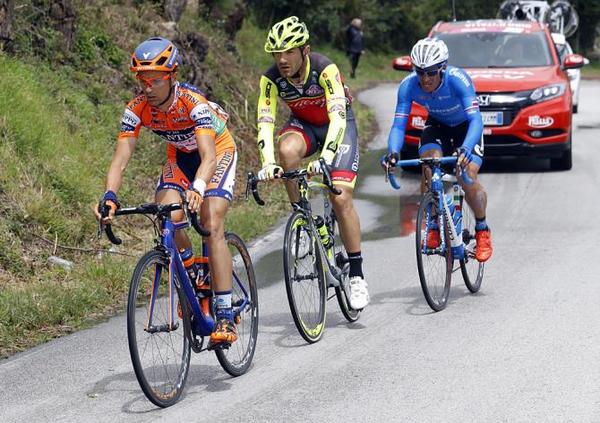 LeTour      Giro d'Italia Letour, , , ,   , , 