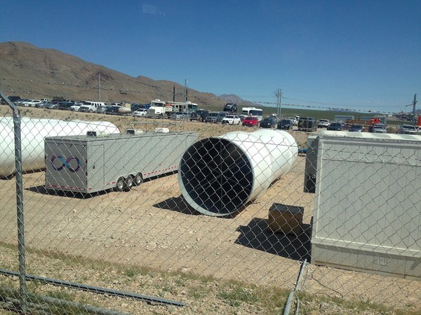 :     Hyperloop Hyperloop,  , Hyperloop Technologies, , , 