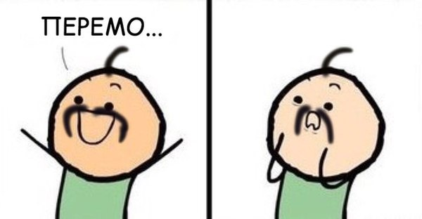 �������� ��� ����� �� ���������� ���� ����������� �������� ������ ������ �������