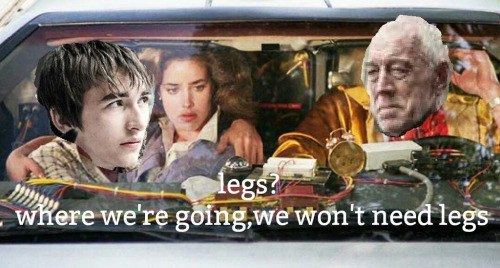 "����� � ���� ���������"