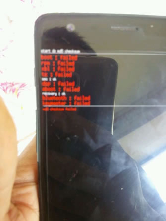 OnePlus 3         Oneplus, One plus, ,  , 
