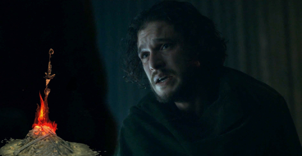 ���� �����