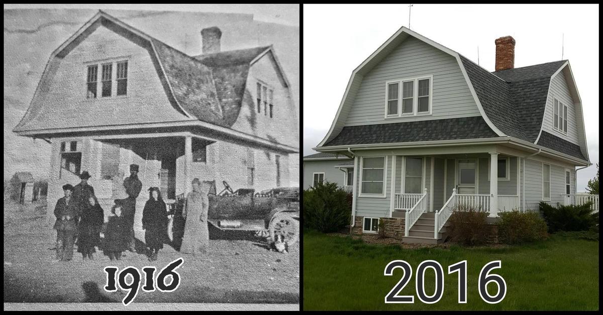 His house has. Дому СТО лет. Дому 100 лет. Дом СТО лет назад. 100 Летний дом.