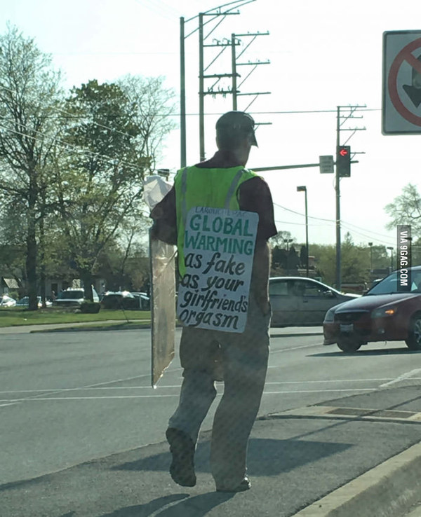 Какой девушки?