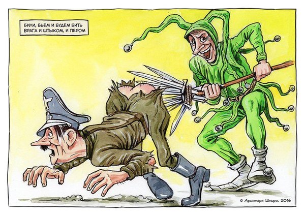 ���������� ���������� ��� 9 ���