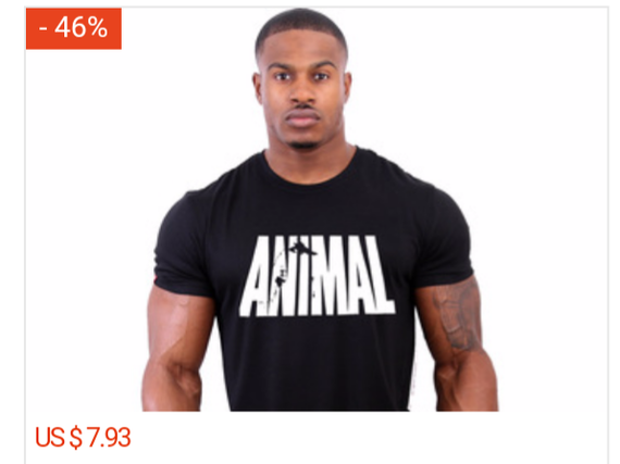 �������� �� 7 ������