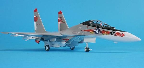       -33, F-35, F-14, , , , 