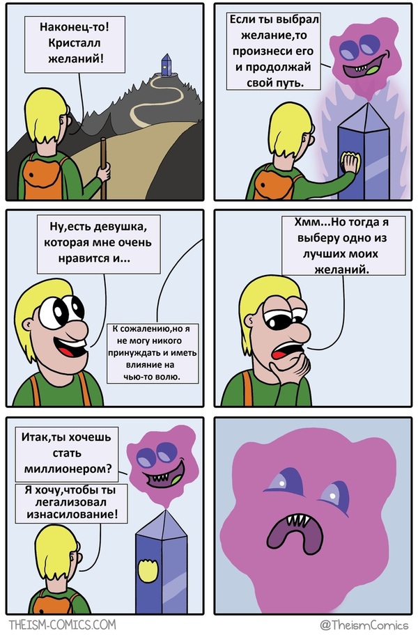 �������� �������