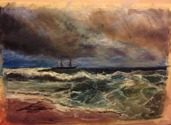 ��� ������� �����������)