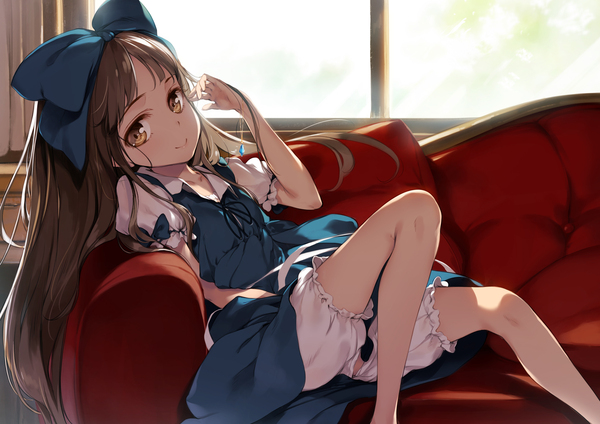 Anime Art 668