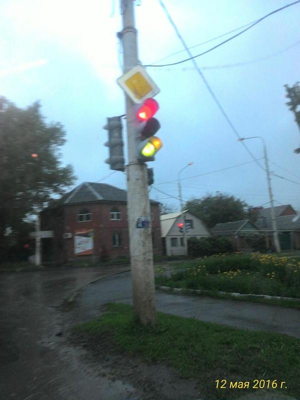 ������� �������� ������ �����