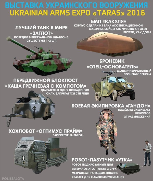 �������, �������!