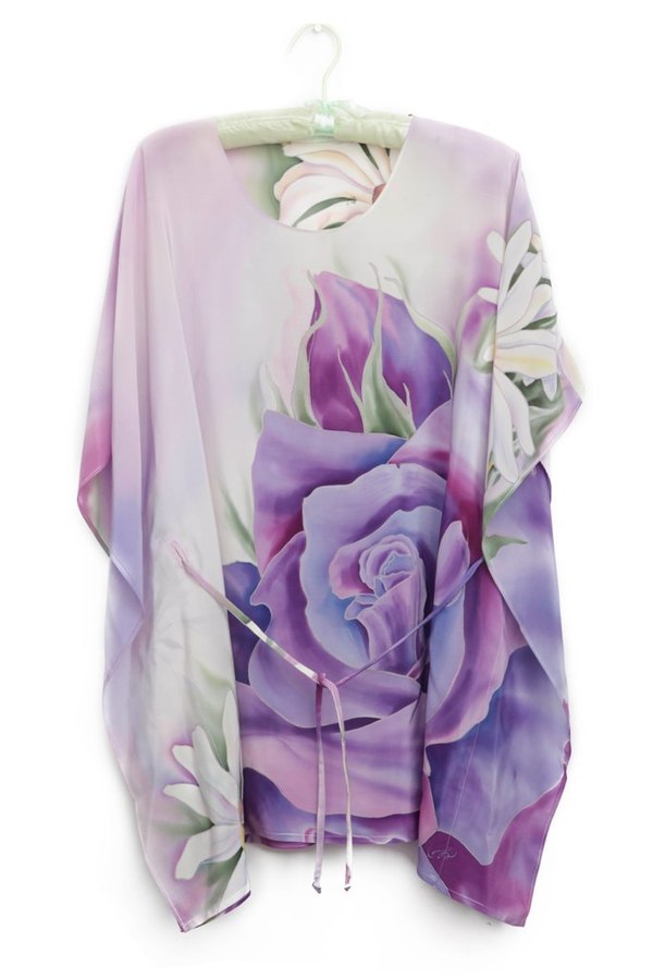 Одежда для отпуска