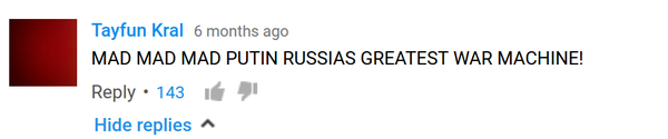       , YouTube, , , , Boney m - Rasputin