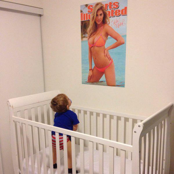 �����, � �������� �����.