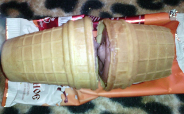 ������ ������� �����:)