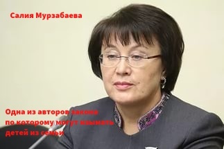 ����� ������ ������ ��������! - ���������� �������� �� �� ����� ����������� � ʰ