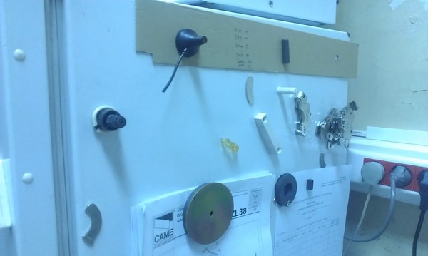 � ���� ��� ���������..