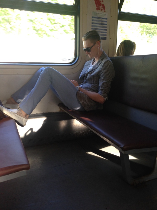 �������� �����