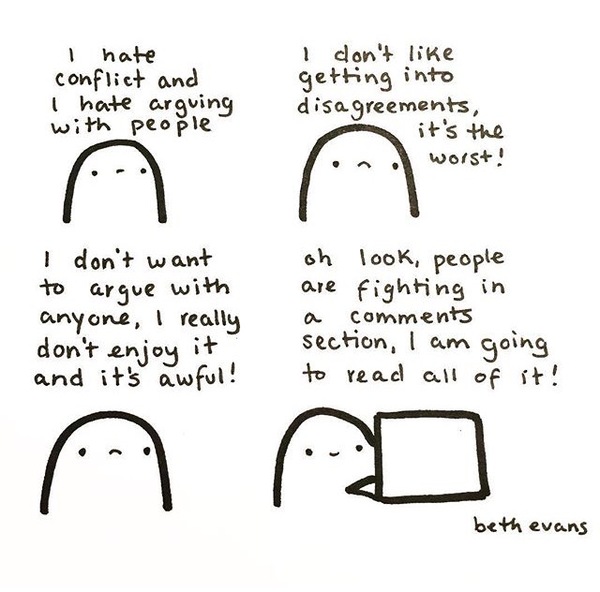 ����� � ������������