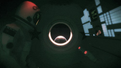   ,   80-. , , Retrowave, 80-, 