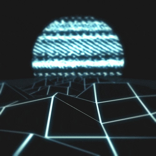   ,   80-. , , Retrowave, 80-, 