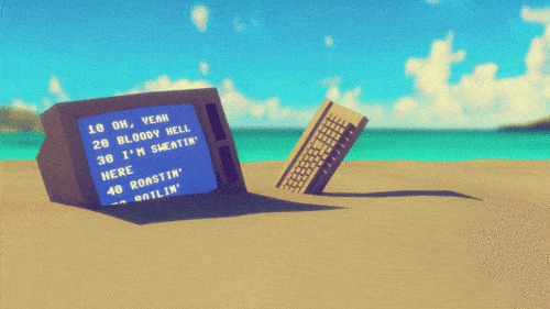   ,   80-. , , Retrowave, 80-, 