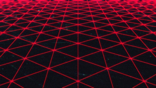   ,   80-. , , Retrowave, 80-, 