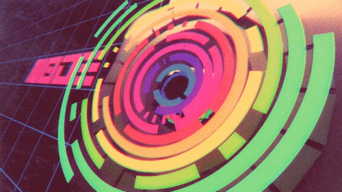   ,   80-. , , Retrowave, 80-, 