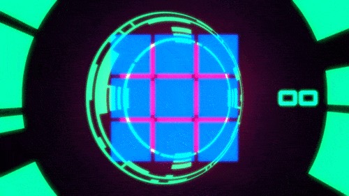   ,   80-. , , Retrowave, 80-, 
