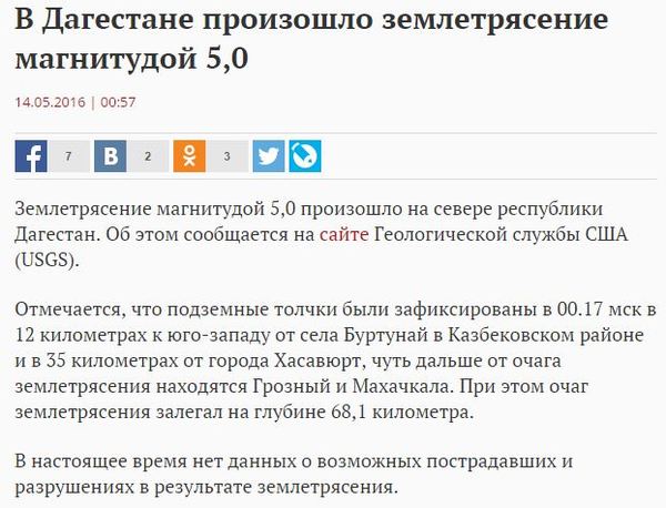 ������������� � ���������