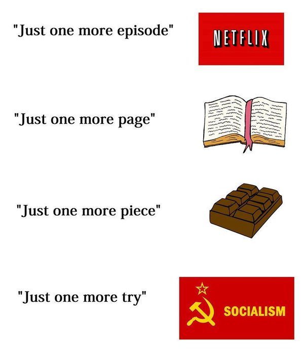 ��� ���� �������