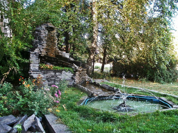 Макеевка | Пикабу