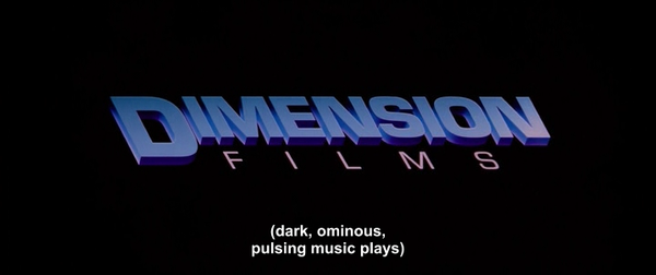 �������� 80-�� ������