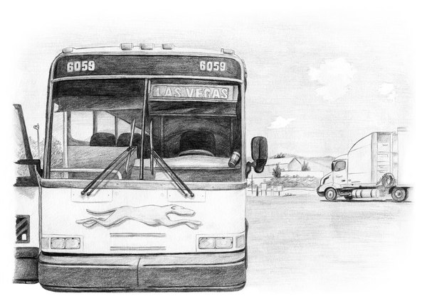     Road 66    - ,  , 
