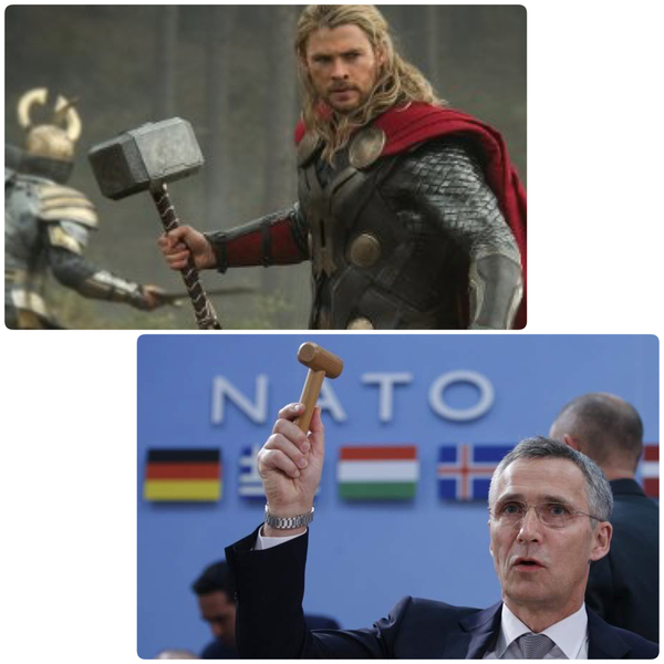 Что происходит?.. | Пикабу