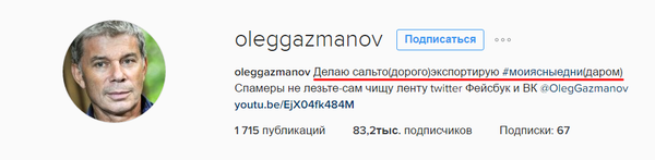 ���������� ���������