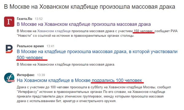 ���� ������?