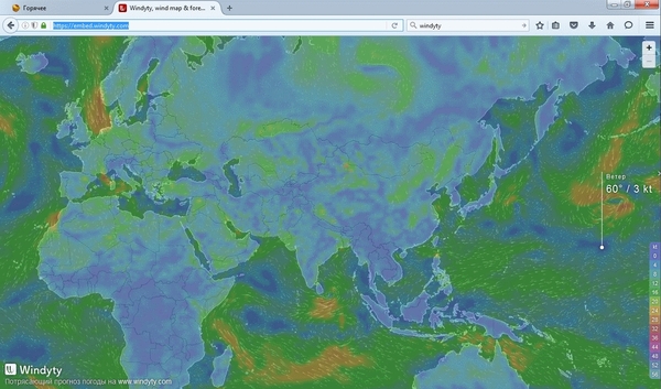 � ����� ������ ������� ������ � ������